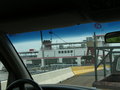 2007-Louisiana-Mission-Trip EBC (378).JPG